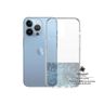 PanzerGlass ClearCase iPhone 13 Pro 6,1"Antibacterial Military grade clear 0322 na NearMe.pl