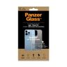 PanzerGlass ClearCase iPhone 13 Pro 6,1"Antibacterial Military grade clear 0322 na NearMe.pl