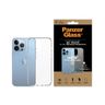 PanzerGlass ClearCase iPhone 13 Pro 6,1"Antibacterial Military grade clear 0322 na NearMe.pl