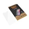 PanzerGlass Standard Super+ iPhone 13Mini 5,4" Antibacterial 2741 na NearMe.pl