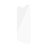 PanzerGlass Standard Super+ iPhone 13Mini 5,4" Antibacterial 2741 na NearMe.pl