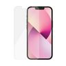 PanzerGlass Standard Super+ iPhone 13Mini 5,4" Antibacterial 2741 na NearMe.pl