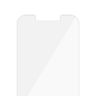 PanzerGlass Standard Super+ iPhone 13Mini 5,4" Antibacterial 2741 na NearMe.pl