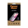 PanzerGlass Standard Super+ iPhone 13Mini 5,4" Antibacterial 2741 na NearMe.pl