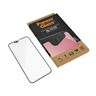 PanzerGlass E2E Microfracture iPhone 13Mini 5,4" CamSlider Case Friendly AntiBacterial czarny/black 2747 na NearMe.pl