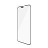 PanzerGlass E2E Microfracture iPhone 13Mini 5,4" CamSlider Case Friendly AntiBacterial czarny/black 2747 na NearMe.pl
