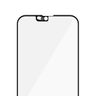 PanzerGlass E2E Microfracture iPhone 13Mini 5,4" CamSlider Case Friendly AntiBacterial czarny/black 2747 na NearMe.pl