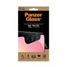 PanzerGlass E2E Microfracture iPhone 13Mini 5,4" CamSlider Case Friendly AntiBacterial czarny/black 2747 na NearMe.pl