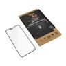 PanzerGlass E2E Microfracture iPhone 13Mini 5,4" CamSlider Swarovsky Case Friendly AntiBacterial czarny/black 2750 na NearMe.pl