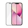 PanzerGlass E2E Microfracture iPhone 13Mini 5,4" CamSlider Swarovsky Case Friendly AntiBacterial czarny/black 2750 na NearMe.pl