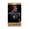 PanzerGlass E2E Microfracture iPhone 13Mini 5,4" CamSlider Swarovsky Case Friendly AntiBacterial czarny/black 2750 na NearMe.pl