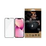 PanzerGlass E2E Microfracture iPhone 13Mini 5,4" CamSlider Swarovsky Case Friendly AntiBacterial czarny/black 2750 na NearMe.pl