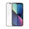 PanzerGlass E2E Microfracture iPhone 13/13 Pro 6,1" CamSlider Swarovsky Case Friendly AntiBacterial czarny/black 2751 na NearMe.pl