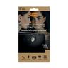 PanzerGlass E2E Microfracture iPhone 13/13 Pro 6,1" CamSlider Swarovsky Case Friendly AntiBacterial czarny/black 2751 na NearMe.pl