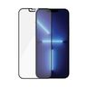 PanzerGlass E2E Microfracture iPhone 13Pro Max 6,7" CamSlider Swarovsky Case Friendly AntiBacterial czarny/black 2752 na NearMe.pl