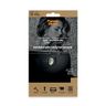 PanzerGlass E2E Microfracture iPhone 13Pro Max 6,7" CamSlider Swarovsky Case Friendly AntiBacterial czarny/black 2752 na NearMe.pl