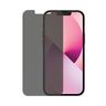 PanzerGlass Standard Super+ iPhone 13Mini 5,4" Privacy Antibacterial P2741 na NearMe.pl