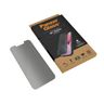 PanzerGlass Standard Super+ iPhone 13Mini 5,4" Privacy Antibacterial P2741 na NearMe.pl