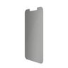 PanzerGlass Standard Super+ iPhone 13Mini 5,4" Privacy Antibacterial P2741 na NearMe.pl