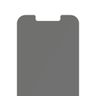 PanzerGlass Standard Super+ iPhone 13Mini 5,4" Privacy Antibacterial P2741 na NearMe.pl