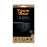 PanzerGlass E2E Microfracture iPhone 13Pro Max 6,7" Case Friendly CamSlider Privacy Antibacterial czarny/black P2749 na NearMe.pl