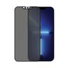 PanzerGlass E2E Microfracture iPhone 13Pro Max 6,7" Case Friendly CamSlider Privacy Antibacterial czarny/black P2749 na NearMe.pl