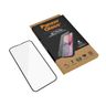 PanzerGlass E2E Microfracture iPhone 13Mini 5,4" Case Friendly AntiBacterial czarny/black Pro2744 na NearMe.pl