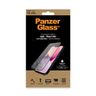 PanzerGlass E2E Microfracture iPhone 13Mini 5,4" Case Friendly AntiBacterial czarny/black Pro2744 na NearMe.pl