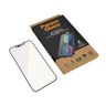 PanzerGlass E2E Anti-Bluelight iPhone 13/13 Pro 6,1" Case Friendly AntiBacterial MicroFracture czarny/black Pro2757 na NearMe.pl