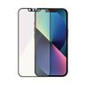 PanzerGlass E2E Anti-Bluelight iPhone 13/13 Pro 6,1" Case Friendly AntiBacterial MicroFracture czarny/black Pro2757 na NearMe.pl