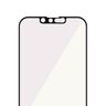 PanzerGlass E2E Anti-Bluelight iPhone 13/Pro Max 6,7" Case Friendly AntiBacterial MicroFracture czarny/black Pro2758 na NearMe.pl