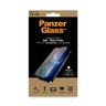 PanzerGlass E2E Anti-Bluelight iPhone 13/Pro Max 6,7" Case Friendly AntiBacterial MicroFracture czarny/black Pro2758 na NearMe.pl