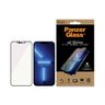 PanzerGlass E2E Anti-Bluelight iPhone 13/Pro Max 6,7" Case Friendly AntiBacterial MicroFracture czarny/black Pro2758 na NearMe.pl