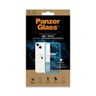 PanzerGlass ClearCase iPhone 13 / 14 /15 6.1" Antibacterial Military grade Bondi Blue 0331 na NearMe.pl