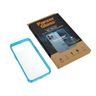 PanzerGlass ClearCase iPhone 13 Pro6.1" Antibacterial Military grade Bondi Blue 0336 na NearMe.pl