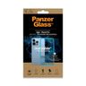 PanzerGlass ClearCase iPhone 13 Pro6.1" Antibacterial Military grade Bondi Blue 0336 na NearMe.pl