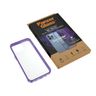 PanzerGlass ClearCase iPhone 13 Pro6.1" Antibacterial Military grade Grape 0337 na NearMe.pl