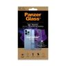 PanzerGlass ClearCase iPhone 13 Pro6.1" Antibacterial Military grade Grape 0337 na NearMe.pl
