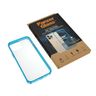PanzerGlass ClearCase iPhone 13 Pro Max6.7" Antibacterial Military grade Bondi Blue 0341 na NearMe.pl