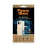 PanzerGlass ClearCase iPhone 13 Pro Max6.7" Antibacterial Military grade Bondi Blue 0341 na NearMe.pl