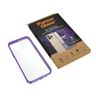 PanzerGlass ClearCase iPhone 13 Pro Max6.7" Antibacterial Military grade Grape 0342 na NearMe.pl