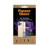 PanzerGlass ClearCase iPhone 13 Pro Max6.7" Antibacterial Military grade Grape 0342 na NearMe.pl