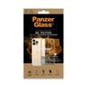 PanzerGlass ClearCase iPhone 13 Pro Max6.7" Antibacterial Military grade Tangerine 0343 na NearMe.pl