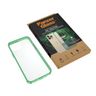 PanzerGlass ClearCase iPhone 13 Pro Max6.7" Antibacterial Military grade Lime 0344 na NearMe.pl
