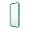 PanzerGlass ClearCase iPhone 13 Pro Max6.7" Antibacterial Military grade Lime 0344 na NearMe.pl