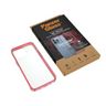PanzerGlass ClearCase iPhone 13 Pro 6,1"Antibacterial Military grade Strawberry 0340 na NearMe.pl