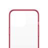 PanzerGlass ClearCase iPhone 13 Pro 6,1"Antibacterial Military grade Strawberry 0340 na NearMe.pl