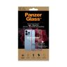PanzerGlass ClearCase iPhone 13 Pro 6,1"Antibacterial Military grade Strawberry 0340 na NearMe.pl