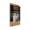 PanzerGlass ClearCase iPhone 13 Pro Max6.7" Antibacterial Military grade Strawberry 0345 na NearMe.pl