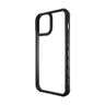PanzerGlass ClearCase iPhone 13 Pro Max6.7" Antibacterial Military grade Strawberry 0345 na NearMe.pl